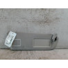 PARE-SOLEIL D AUDI A6 2004-
