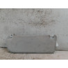 PARE-SOLEIL D AUDI A6 2004-