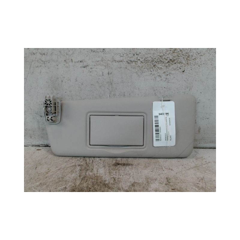 PARE-SOLEIL G RENAULT TWINGO