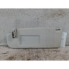 PARE-SOLEIL G VOLKSWAGEN POLO 2005-