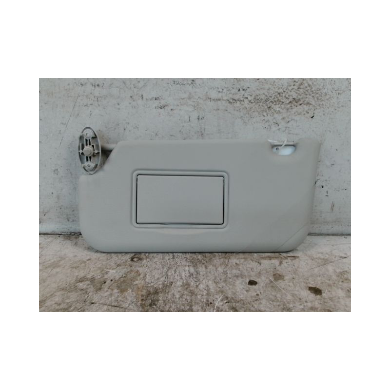 PARE-SOLEIL G FORD B-MAX