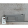 PARE-SOLEIL G BMW SERIE 3 TOURING (E91)