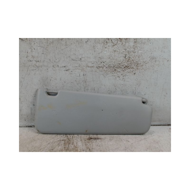 PARE-SOLEIL G BMW SERIE 3 TOURING (E91)