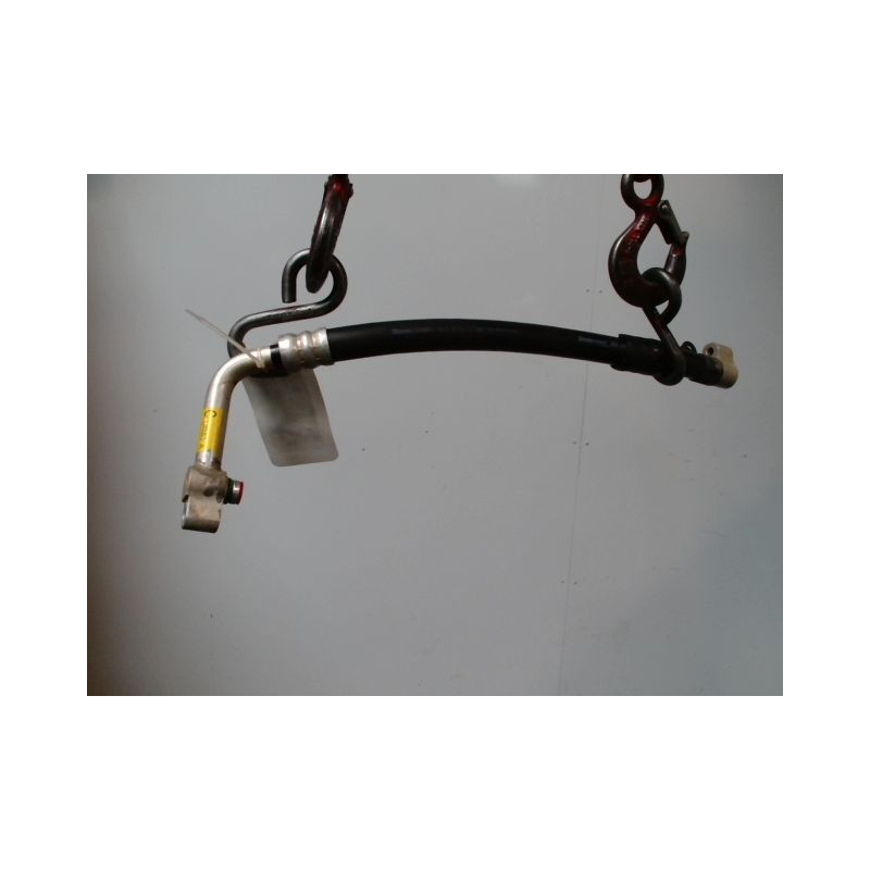 TUYAU DE CLIM 2 FORD RANGER SIMPLE CABINE