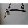 TUYAU DE CLIM 2 FORD RANGER SIMPLE CABINE