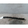 SUPPORT PARE-CHOC ARG MERCEDES CLASSE E 2006-