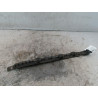 SUPPORT PARE-CHOC ARG MERCEDES CLASSE E 2006-