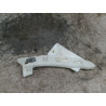 SUPPORT PARE-CHOC ARD PEUGEOT 208