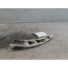 SUPPORT PARE-CHOC ARG PEUGEOT 208