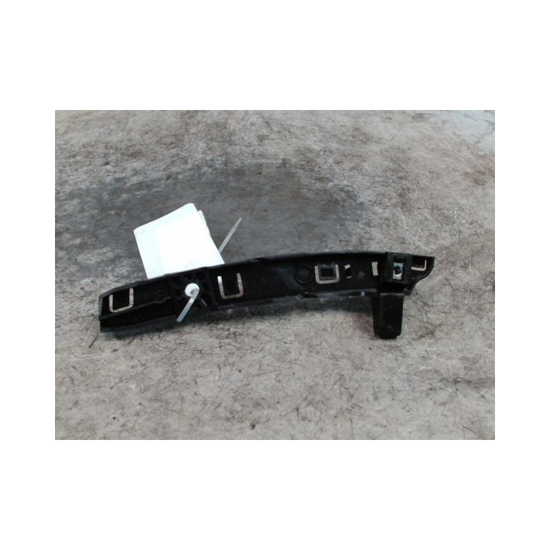 SUPPORT PARE-CHOC ARD DS DS3