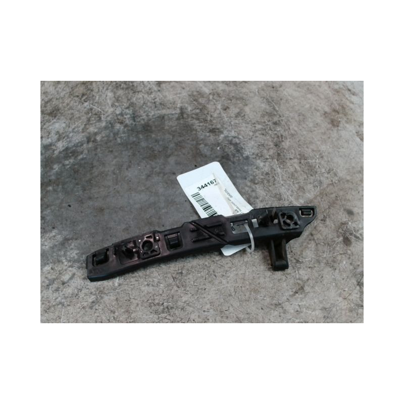 SUPPORT PARE-CHOC ARG DS DS3