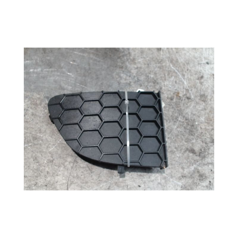 OBTURATEUR PHARE ADDITIONNEL PARE-CHOC AVD FIAT GRANDE PUNTO 2005-