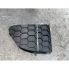 OBTURATEUR PHARE ADDITIONNEL PARE-CHOC AVD FIAT GRANDE PUNTO 2005-