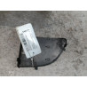 OBTURATEUR PHARE ADDITIONNEL PARE-CHOC AVD FIAT GRANDE PUNTO 2005-