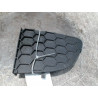 OBTURATEUR PHARE ADDITIONNEL PARE-CHOC AVG FIAT GRANDE PUNTO 2005-