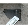 OBTURATEUR PHARE ADDITIONNEL PARE-CHOC AVG FIAT GRANDE PUNTO 2005-