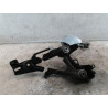 SUPPORT PARE-CHOC ARG PEUGEOT 2008