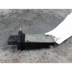DEBITMETRE AIR
