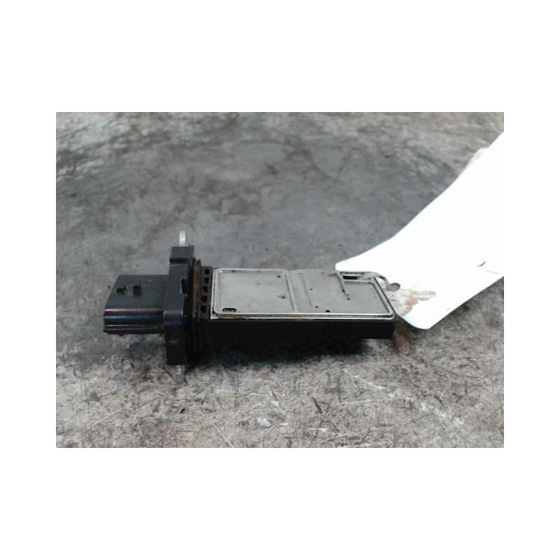 DEBITMETRE AIR RENAULT KOLEOS 2008-