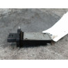 DEBITMETRE AIR RENAULT KOLEOS 2008-