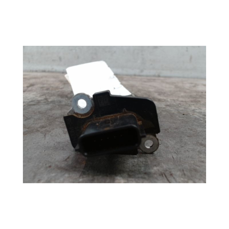 DEBITMETRE AIR RENAULT KOLEOS 2008-