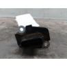 DEBITMETRE AIR RENAULT KOLEOS 2008-