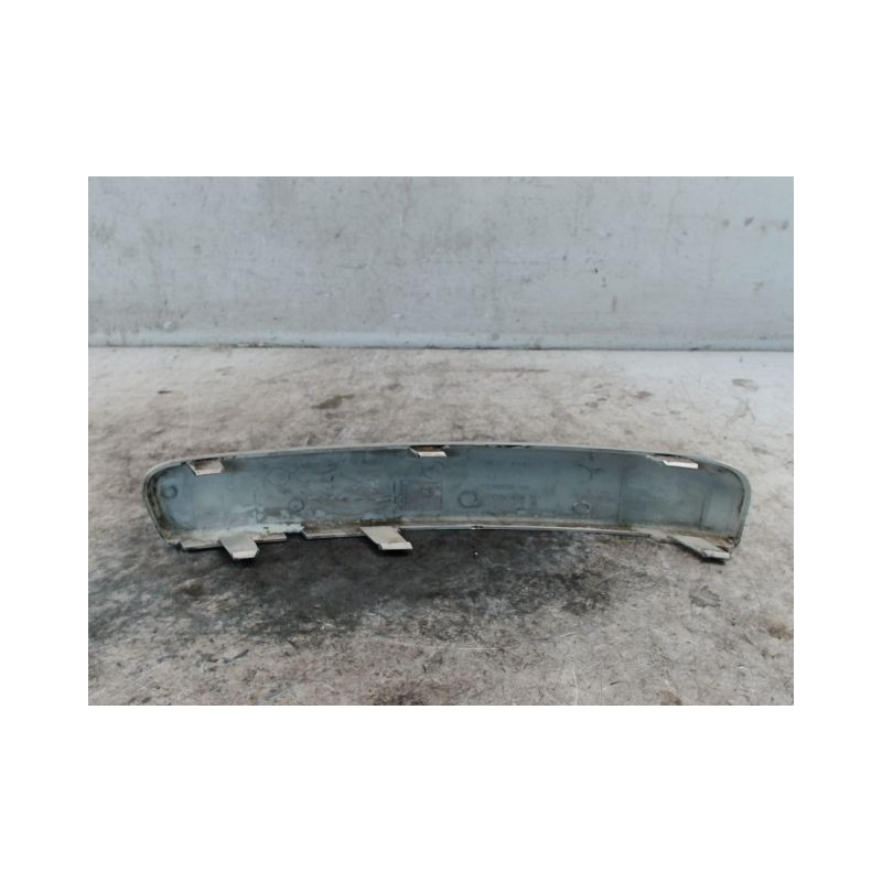 PROTECTION PARE-CHOC AVD FORD FOCUS C-MAX 03-07