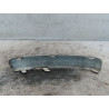 PROTECTION PARE-CHOC AVD FORD FOCUS C-MAX 03-07