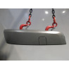 PROTECTION PARE-CHOC AVD RENAULT SCENIC II PH2 2006-