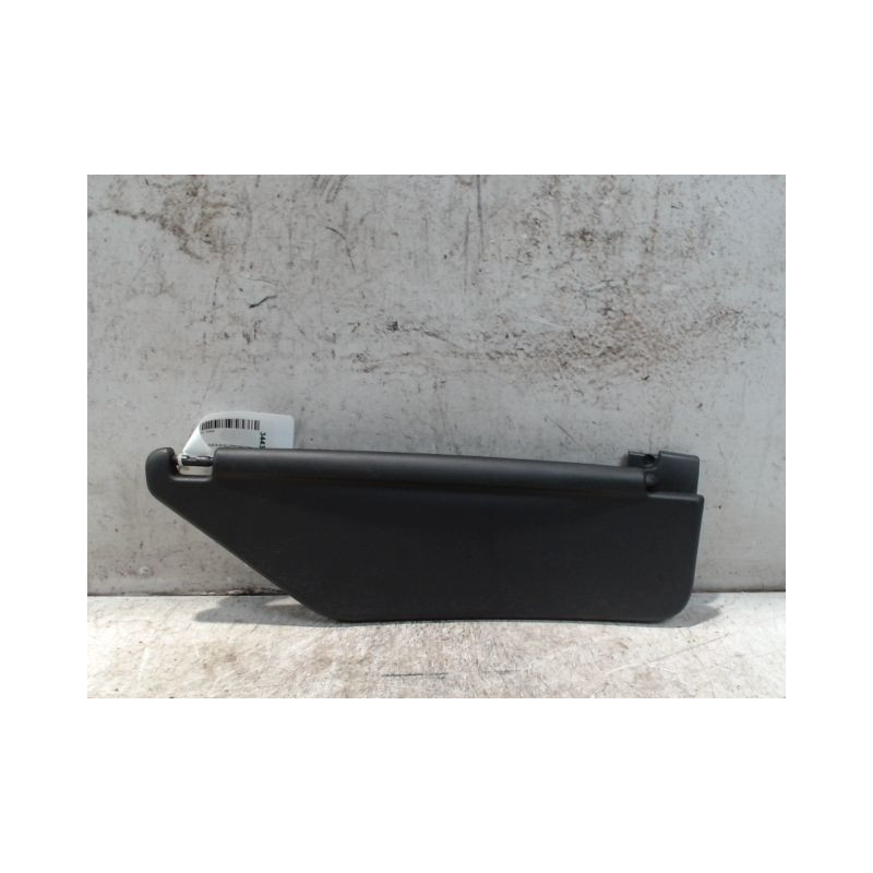 PARE-SOLEIL G CITROEN DS4