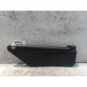 PARE-SOLEIL G CITROEN DS4