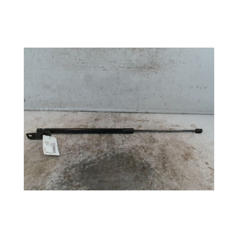 VERIN HAYON G CITROEN C4 PICASSO