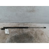 VERIN HAYON G CITROEN C4 PICASSO