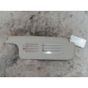 PARE-SOLEIL D RENAULT MEGANE II PH2 2006-