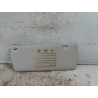 PARE-SOLEIL D RENAULT LAGUNA ESTATE 2007-