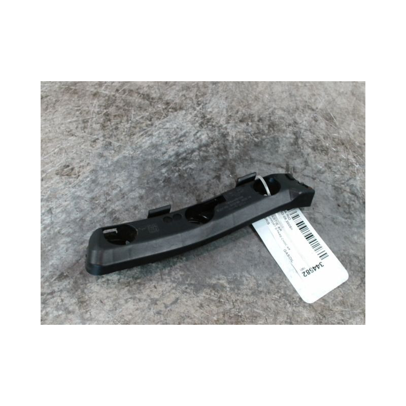 SUPPORT PARE-CHOC ARD KIA RIO 2005-