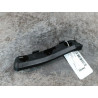 SUPPORT PARE-CHOC ARD KIA RIO 2005-