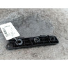 SUPPORT PARE-CHOC ARD KIA RIO 2005-