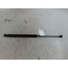 VERIN HAYON G DACIA LODGY