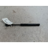 VERIN CAPOT D VOLVO XC70