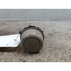 BOUTON COMMANDE TOIT OUVRANT