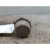 BOUTON COMMANDE TOIT OUVRANT RENAULT CLIO III 2010-