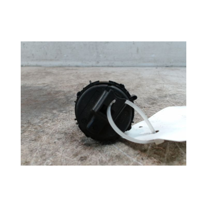 BOUTON COMMANDE TOIT OUVRANT RENAULT CLIO III 2010-