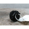 BOUTON COMMANDE TOIT OUVRANT RENAULT CLIO III 2010-