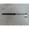 VERIN HAYON D OPEL ZAFIRA 2006-