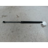 VERIN HAYON G OPEL ZAFIRA 2006-