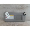 PARE-SOLEIL D TOYOTA RAV4 2003-