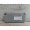 PARE-SOLEIL D TOYOTA RAV4 2003-