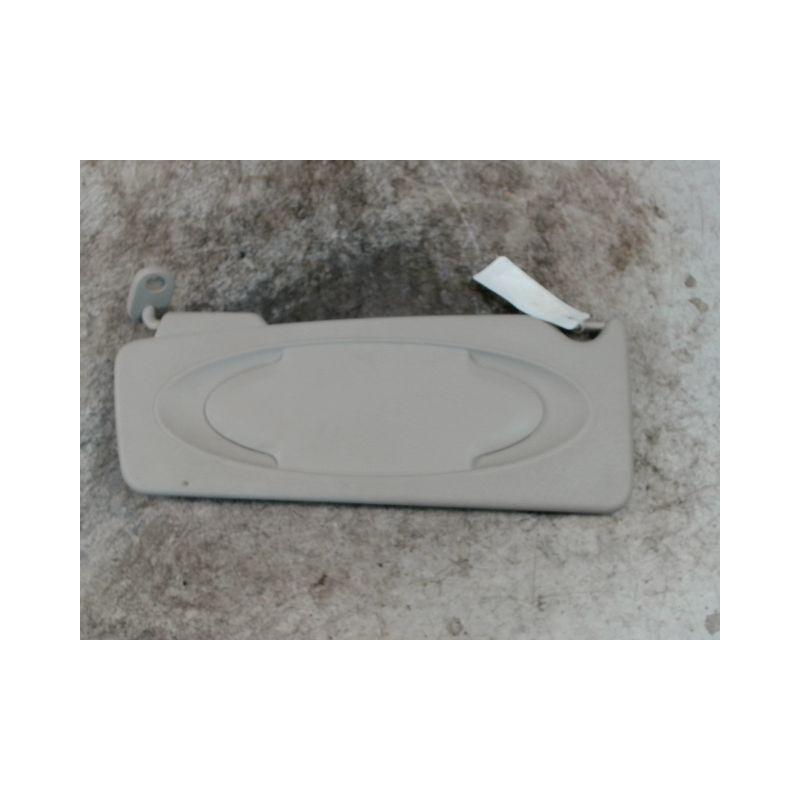 PARE-SOLEIL G RENAULT KANGOO EXPRESS 2008-