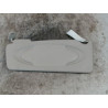 PARE-SOLEIL G RENAULT KANGOO EXPRESS 2008-